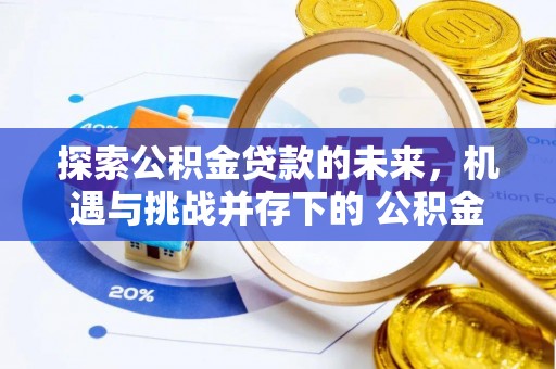 砀山探索公积金贷款的未来，机遇与挑战并存下的 公积金贷款风险防控