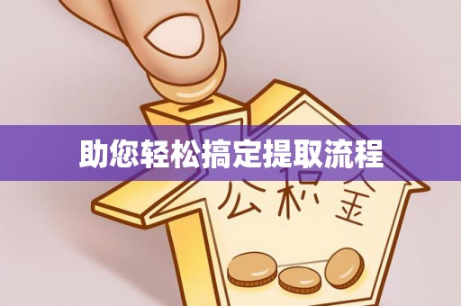 砀山助您轻松搞定提取流程