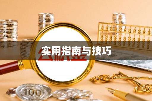 砀山实用指南与技巧