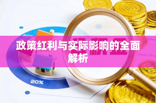 砀山政策红利与实际影响的全面解析