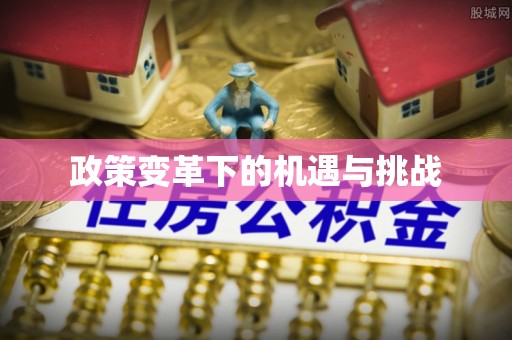 砀山政策变革下的机遇与挑战