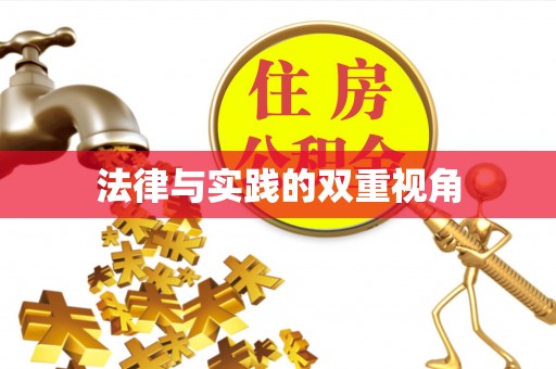 砀山法律与实践的双重视角