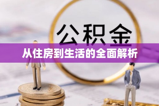 砀山从住房到生活的全面解析