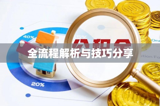 砀山全流程解析与技巧分享