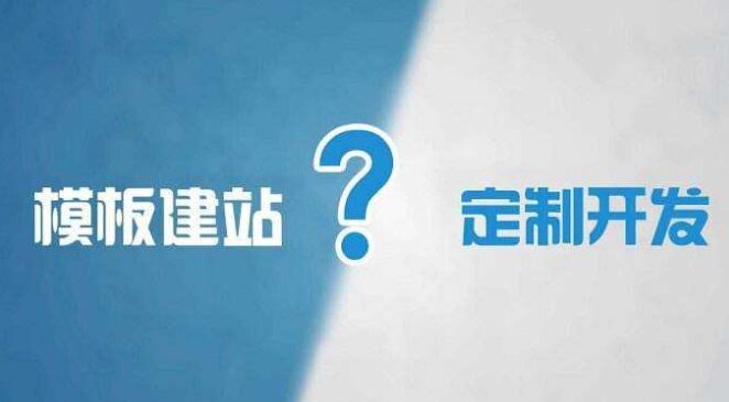 砀山私人代办提取公积金的详细指南